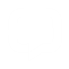 LIVE CHAT samurai555